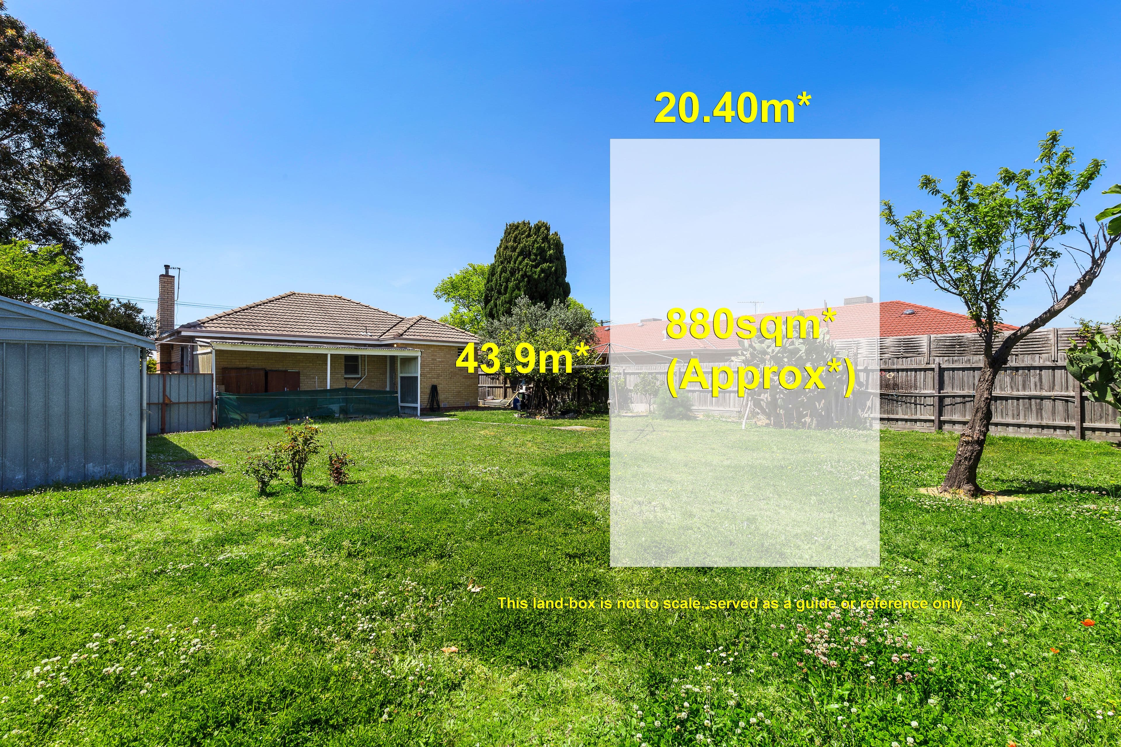 27 Tennyson Avenue, Clayton South VIC 3169, Clayton South - Thumbnail 5