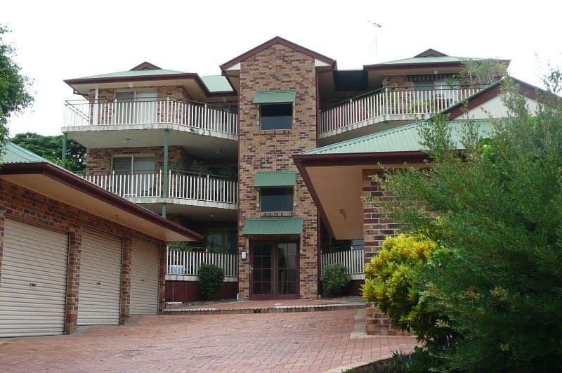 45 McLay Street, COORPAROO QLD 4151, Coorparoo - Image 1