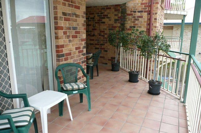 45 McLay Street, COORPAROO QLD 4151, Coorparoo - Thumbnail 2