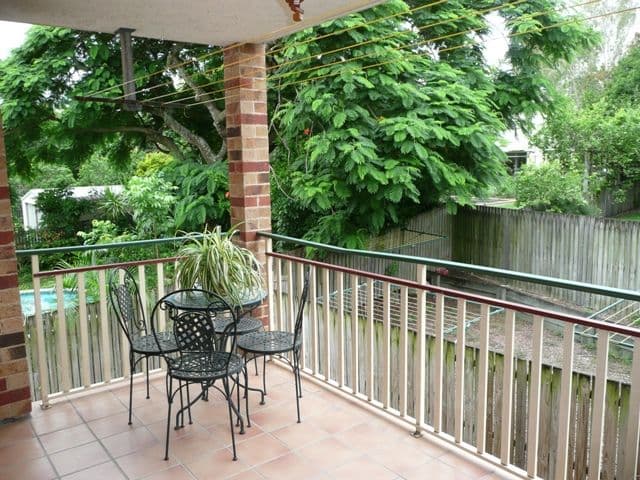 45 McLay Street, COORPAROO QLD 4151, Coorparoo - Thumbnail 3