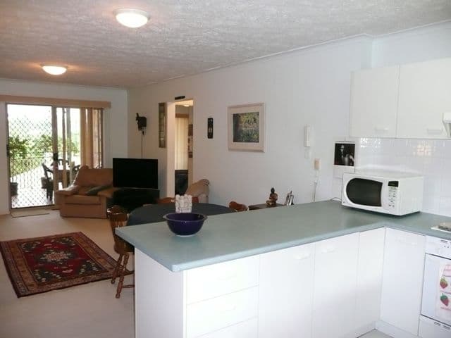 45 McLay Street, COORPAROO QLD 4151, Coorparoo - Thumbnail 4