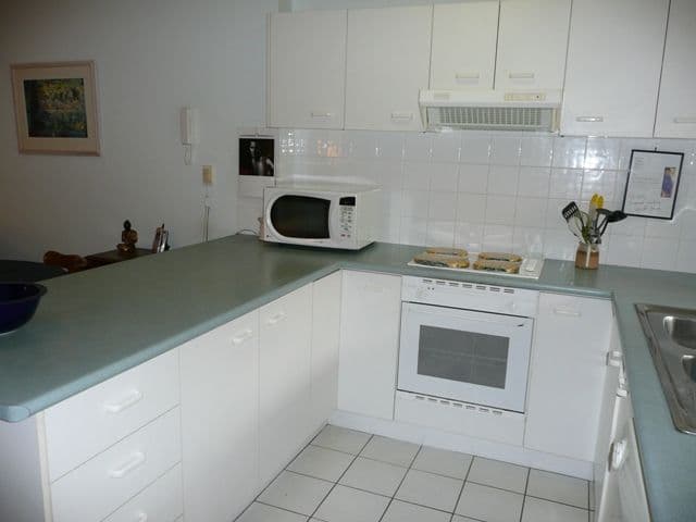 45 McLay Street, COORPAROO QLD 4151, Coorparoo - Thumbnail 5