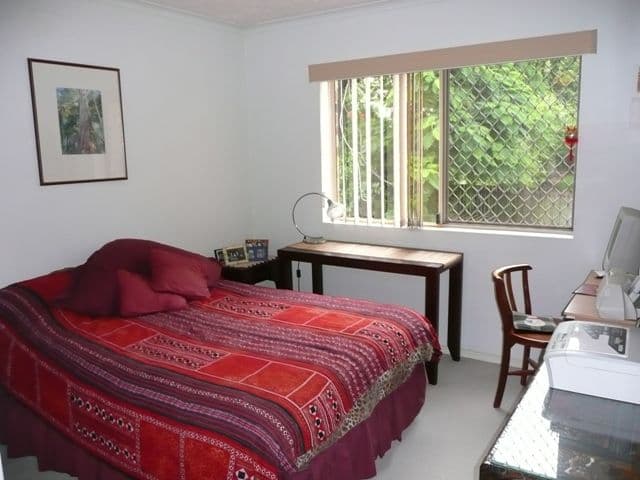 45 McLay Street, COORPAROO QLD 4151, Coorparoo - Thumbnail 7