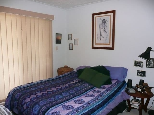 45 McLay Street, COORPAROO QLD 4151, Coorparoo - Thumbnail 8