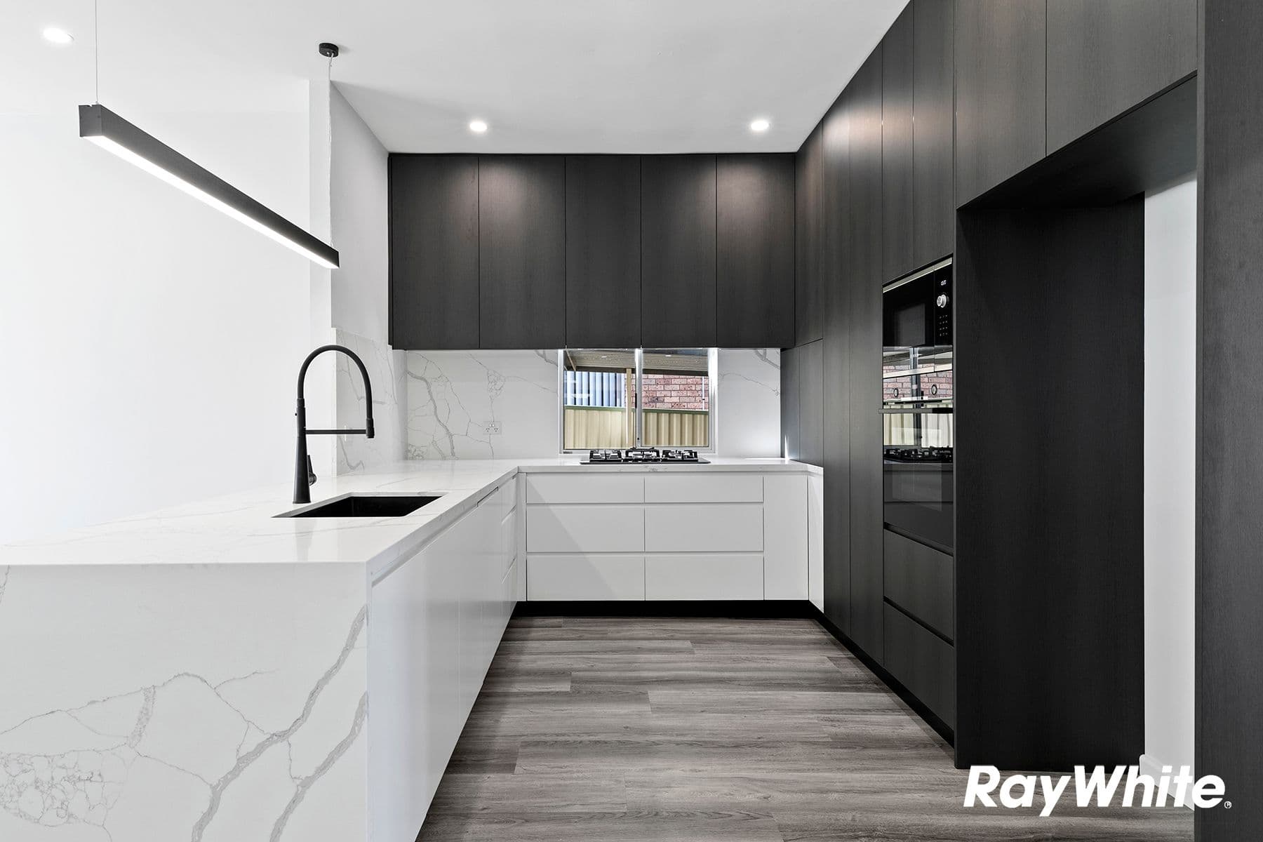 12 Patrick Street, Punchbowl NSW 2196, Punchbowl - Thumbnail 2