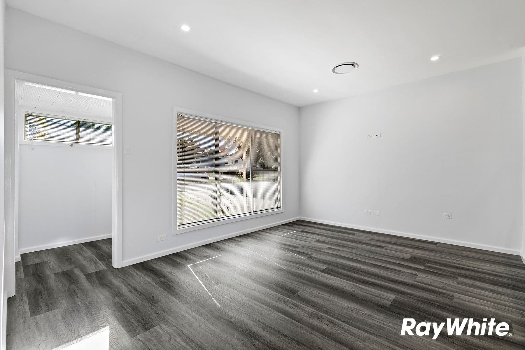 12 Patrick Street, Punchbowl NSW 2196, Punchbowl - Thumbnail 4