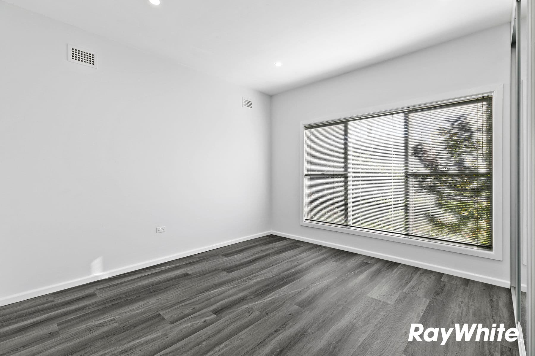 12 Patrick Street, Punchbowl NSW 2196, Punchbowl - Thumbnail 5