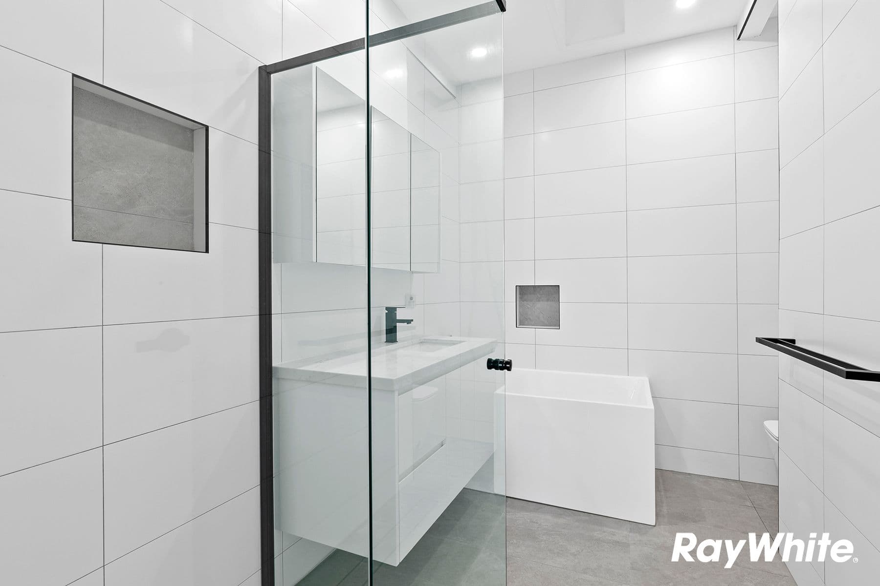 12 Patrick Street, Punchbowl NSW 2196, Punchbowl - Thumbnail 6