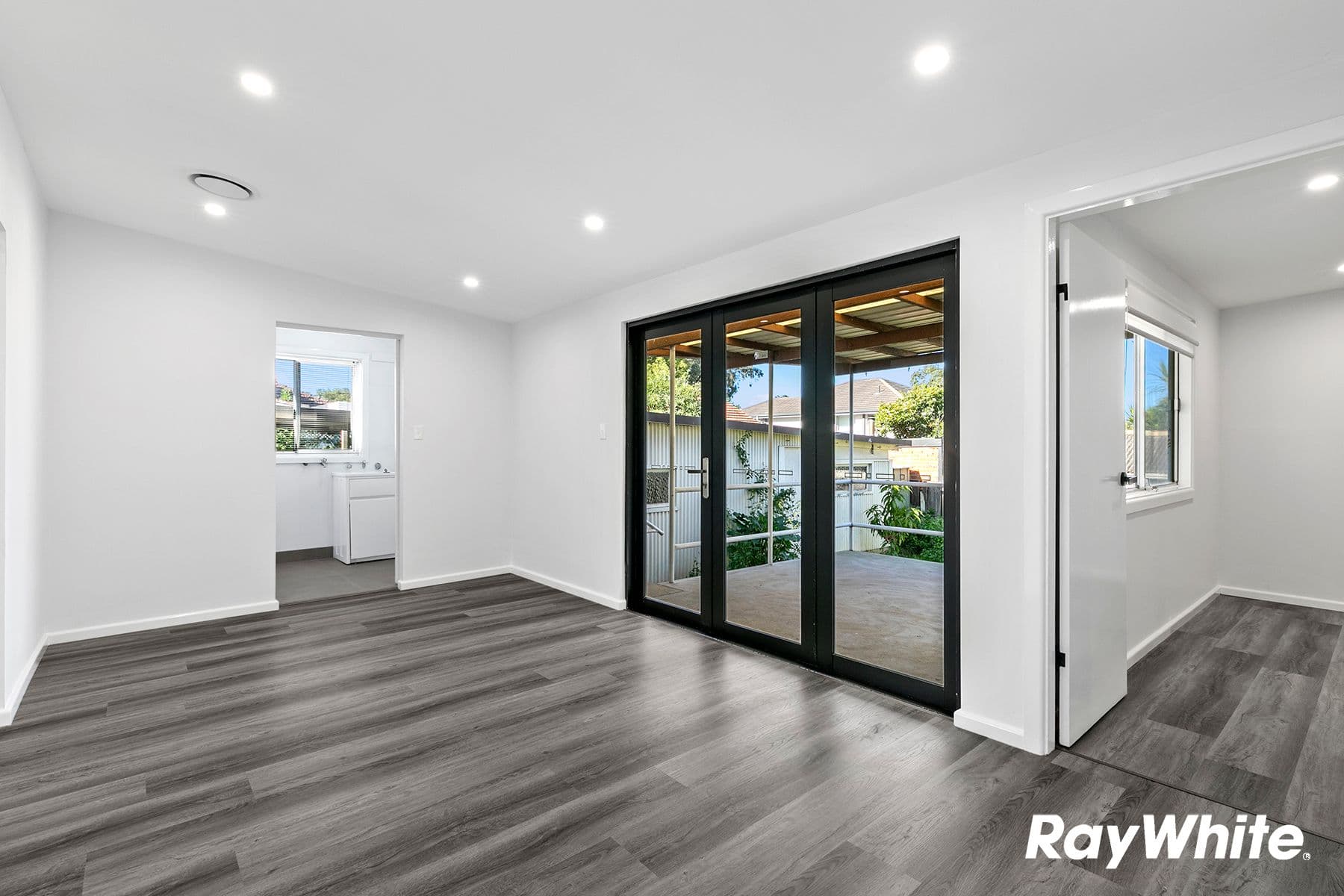 12 Patrick Street, Punchbowl NSW 2196, Punchbowl - Thumbnail 7