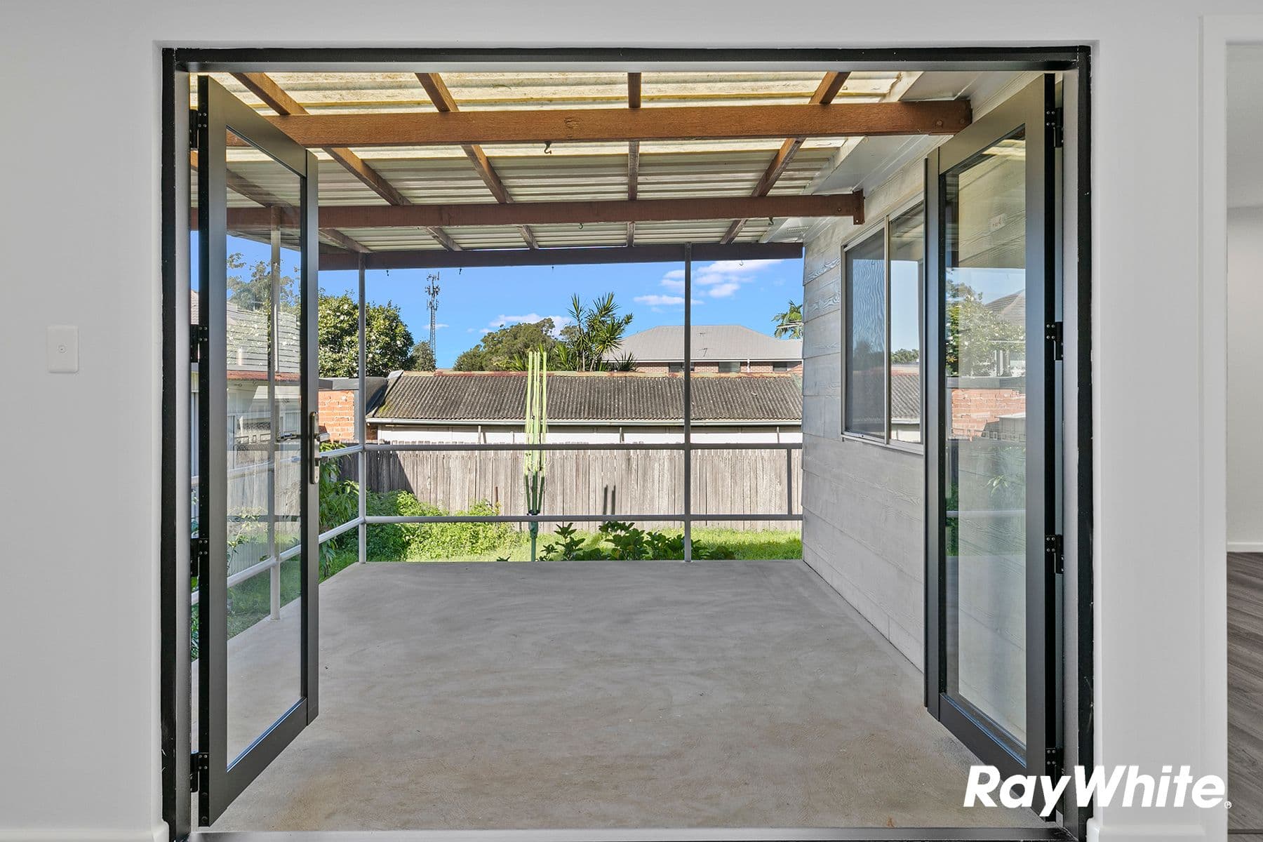 12 Patrick Street, Punchbowl NSW 2196, Punchbowl - Thumbnail 8