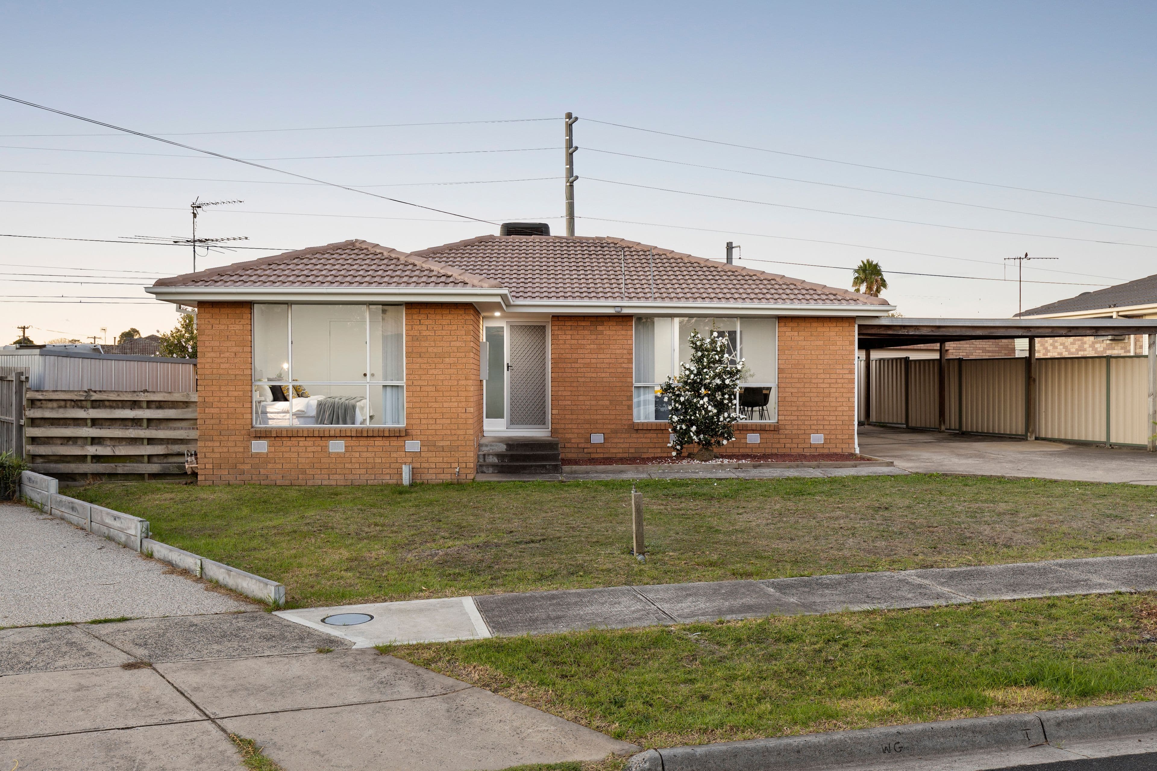10 Sunrise Court, Epping VIC 3076, Epping - Image 1