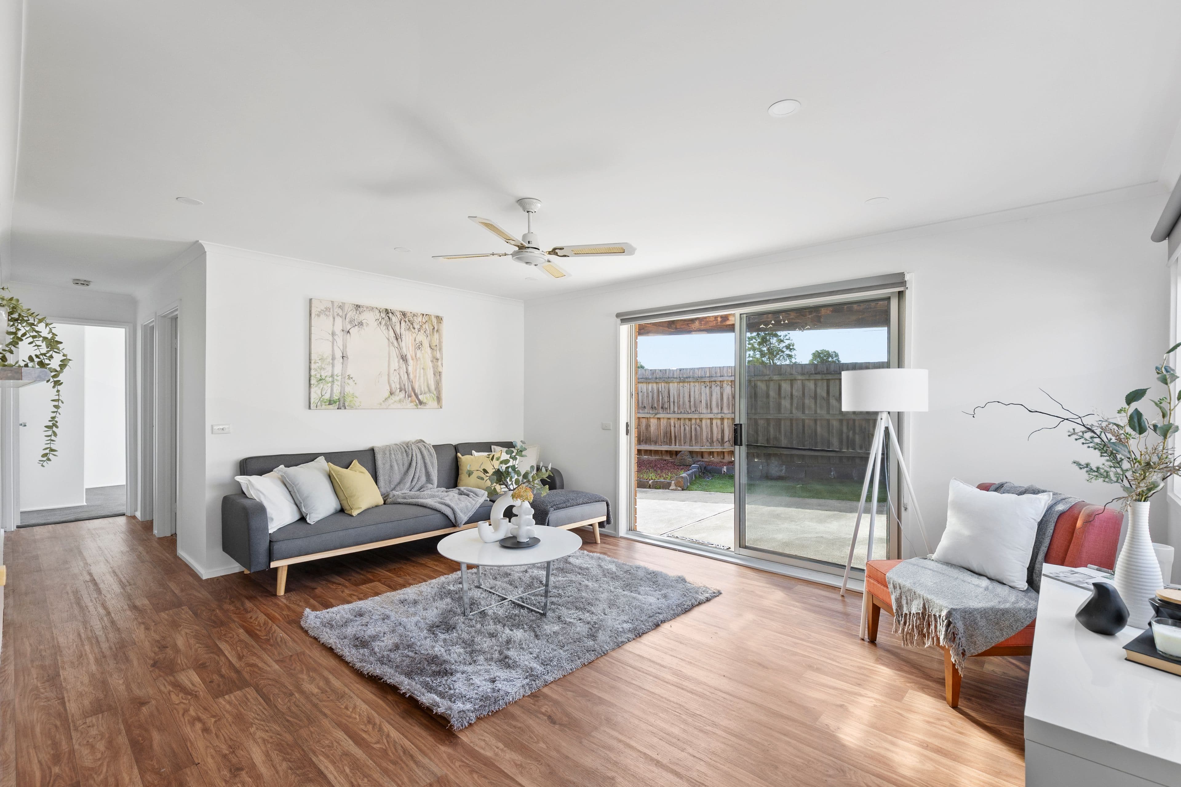 10 Sunrise Court, Epping VIC 3076, Epping - Thumbnail 4