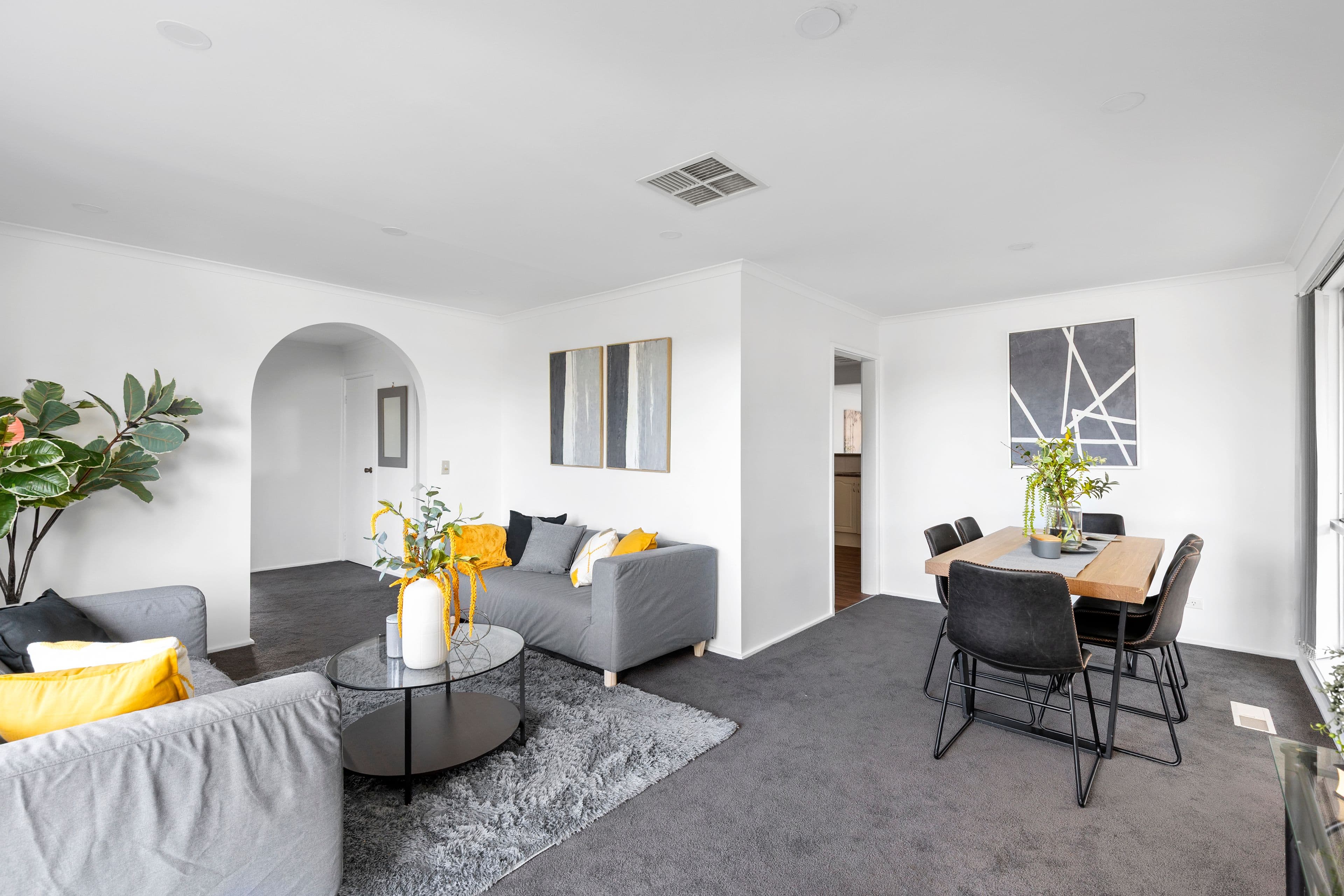 10 Sunrise Court, Epping VIC 3076, Epping - Thumbnail 5