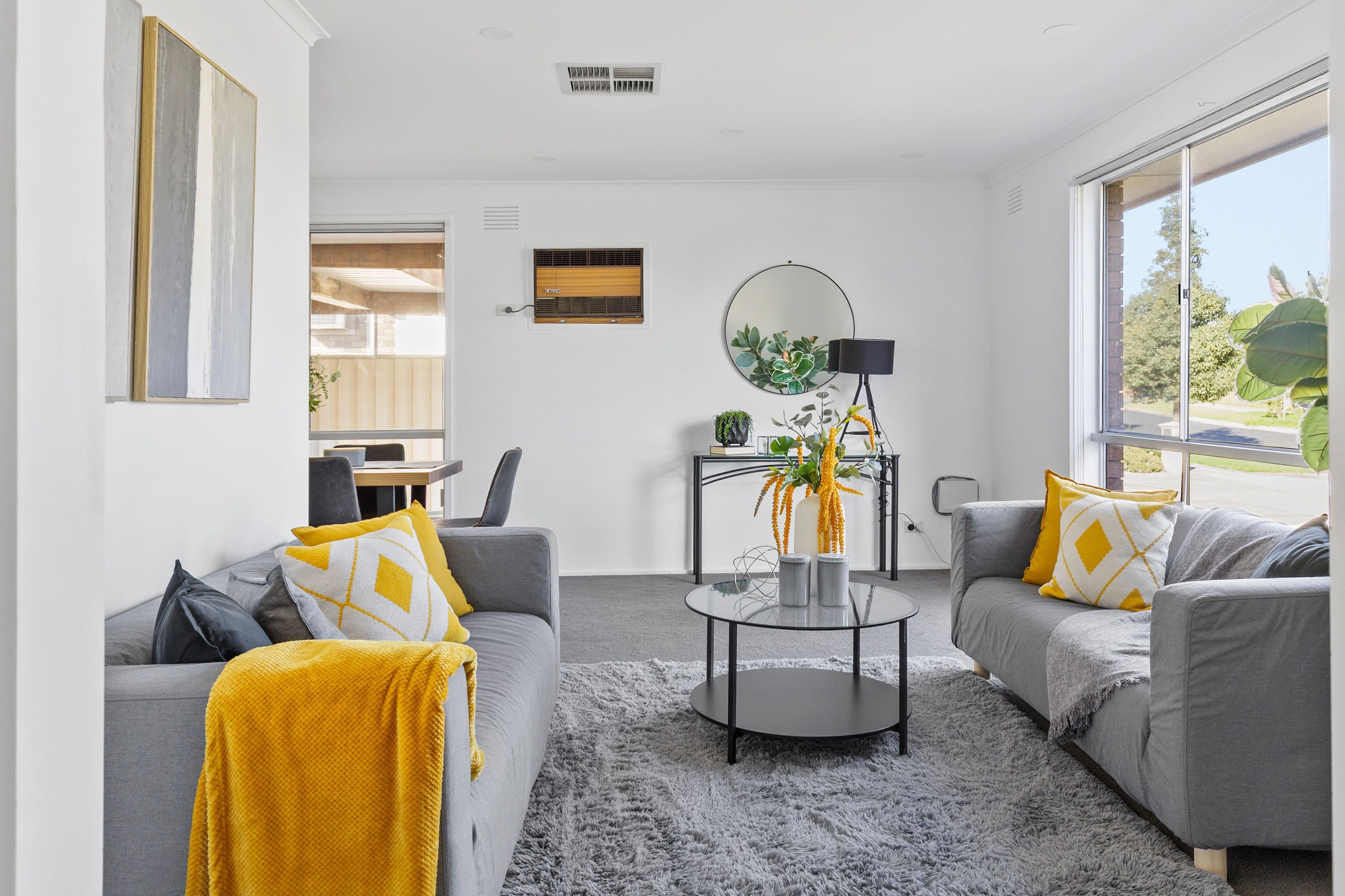 10 Sunrise Court, Epping VIC 3076, Epping - Thumbnail 6