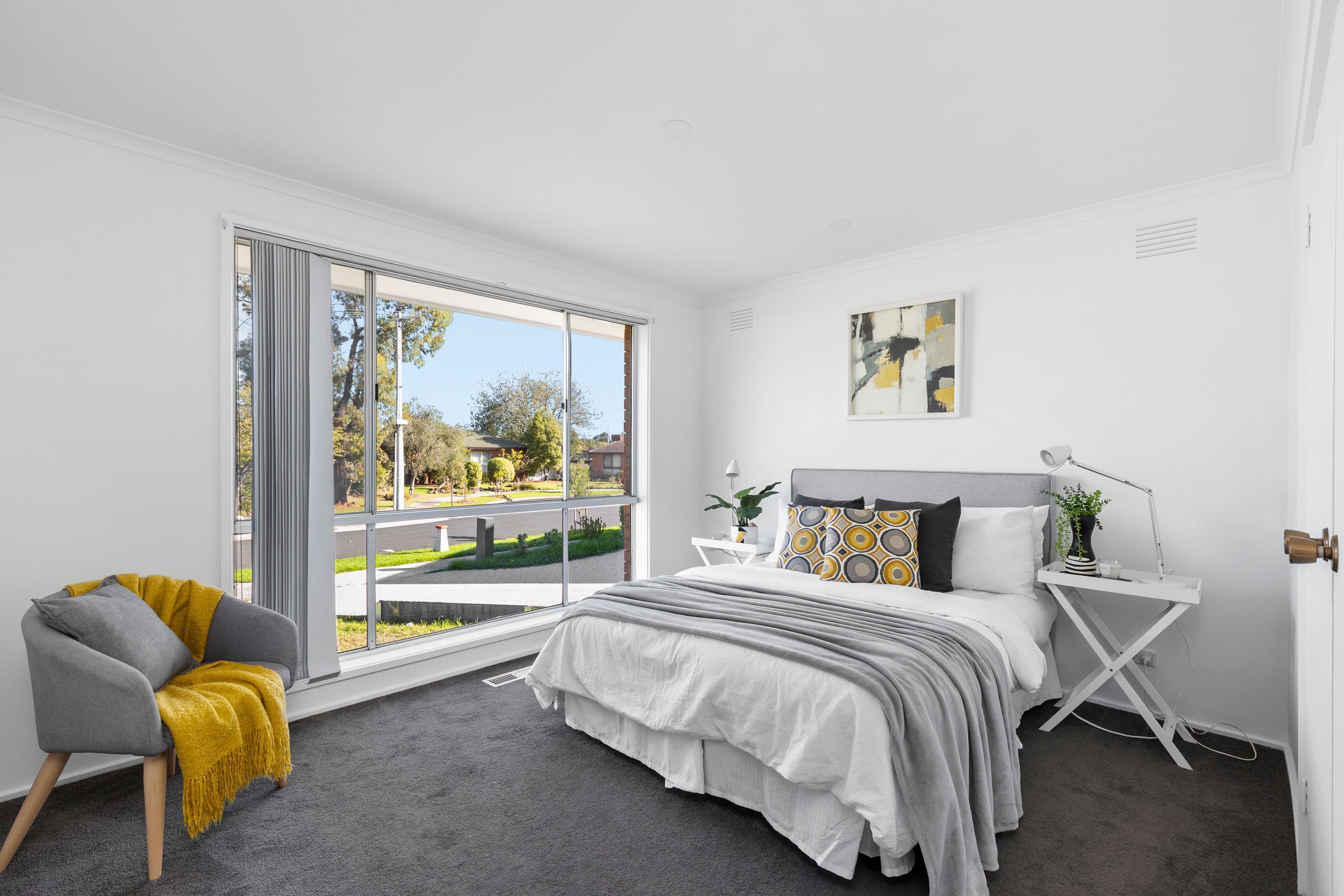 10 Sunrise Court, Epping VIC 3076, Epping - Thumbnail 7