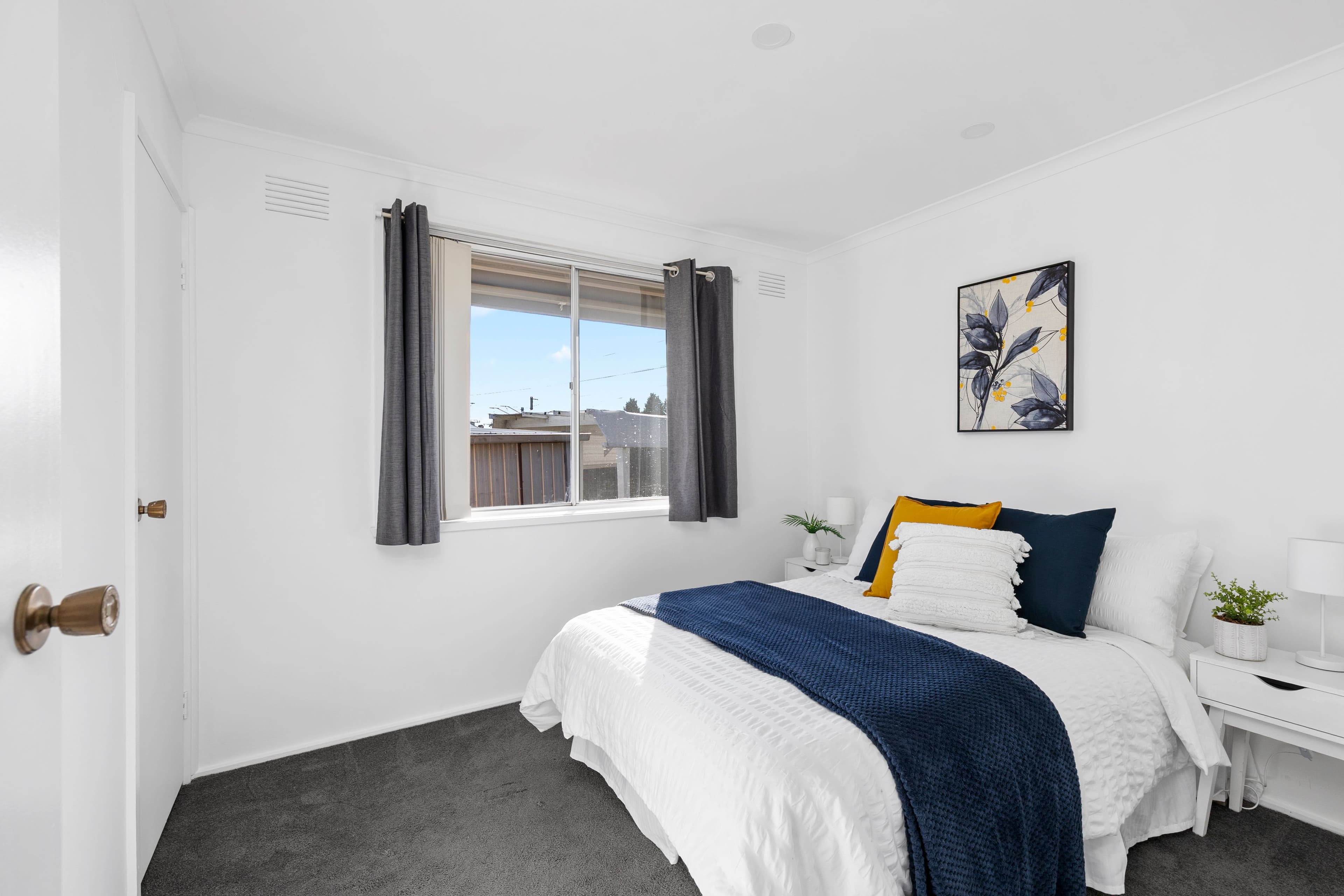 10 Sunrise Court, Epping VIC 3076, Epping - Thumbnail 8