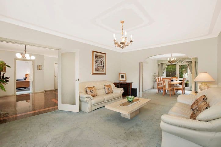 9 Benton Court, DONCASTER VIC 3108, Doncaster - Thumbnail 2