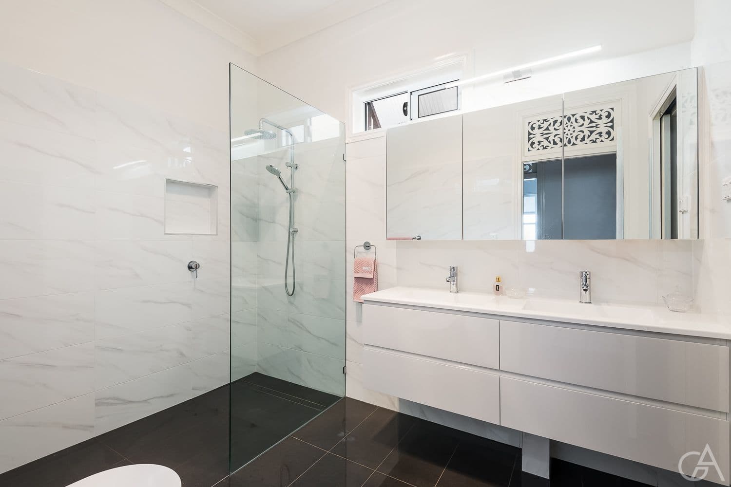 20 Addison Street, Red Hill QLD 4059, Red Hill - Thumbnail 6