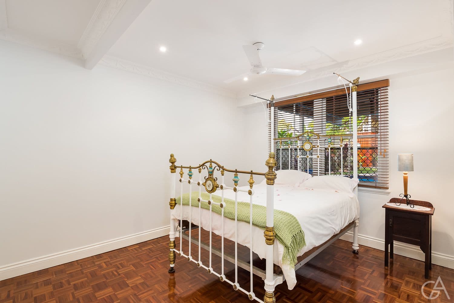 20 Addison Street, Red Hill QLD 4059, Red Hill - Thumbnail 7