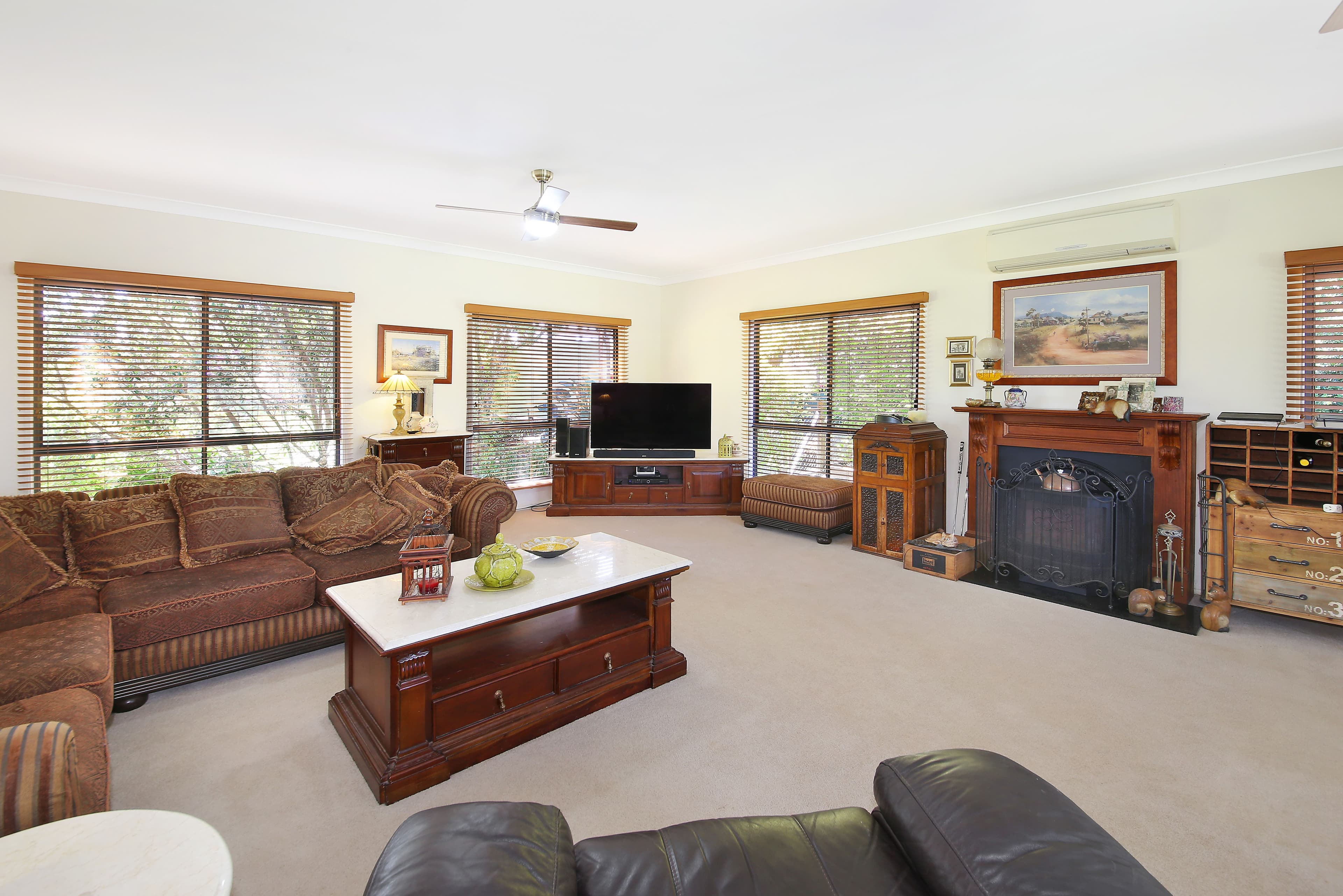 40 Wintergreen Way, Peachester QLD 4519, Peachester - Thumbnail 3