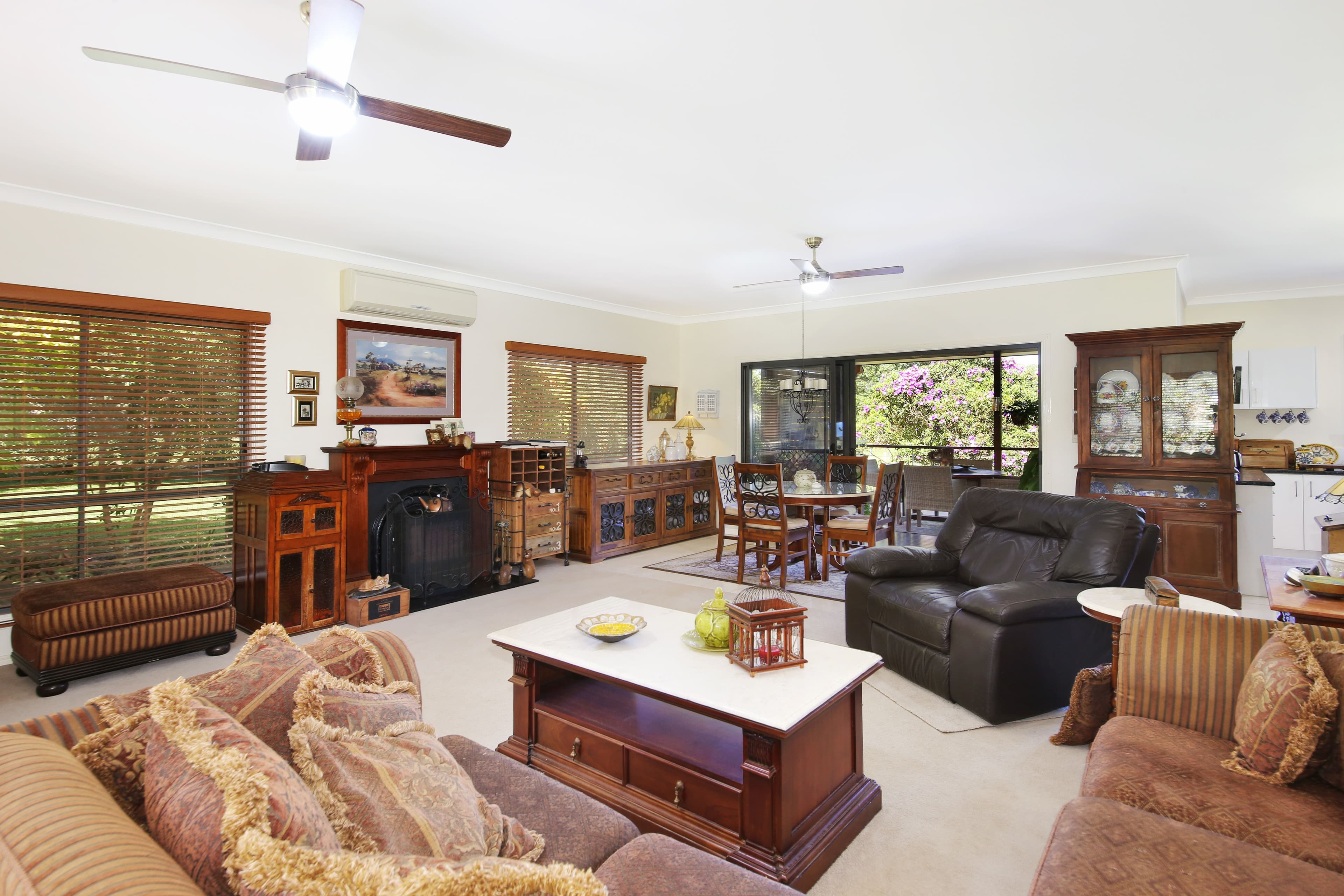 40 Wintergreen Way, Peachester QLD 4519, Peachester - Thumbnail 4