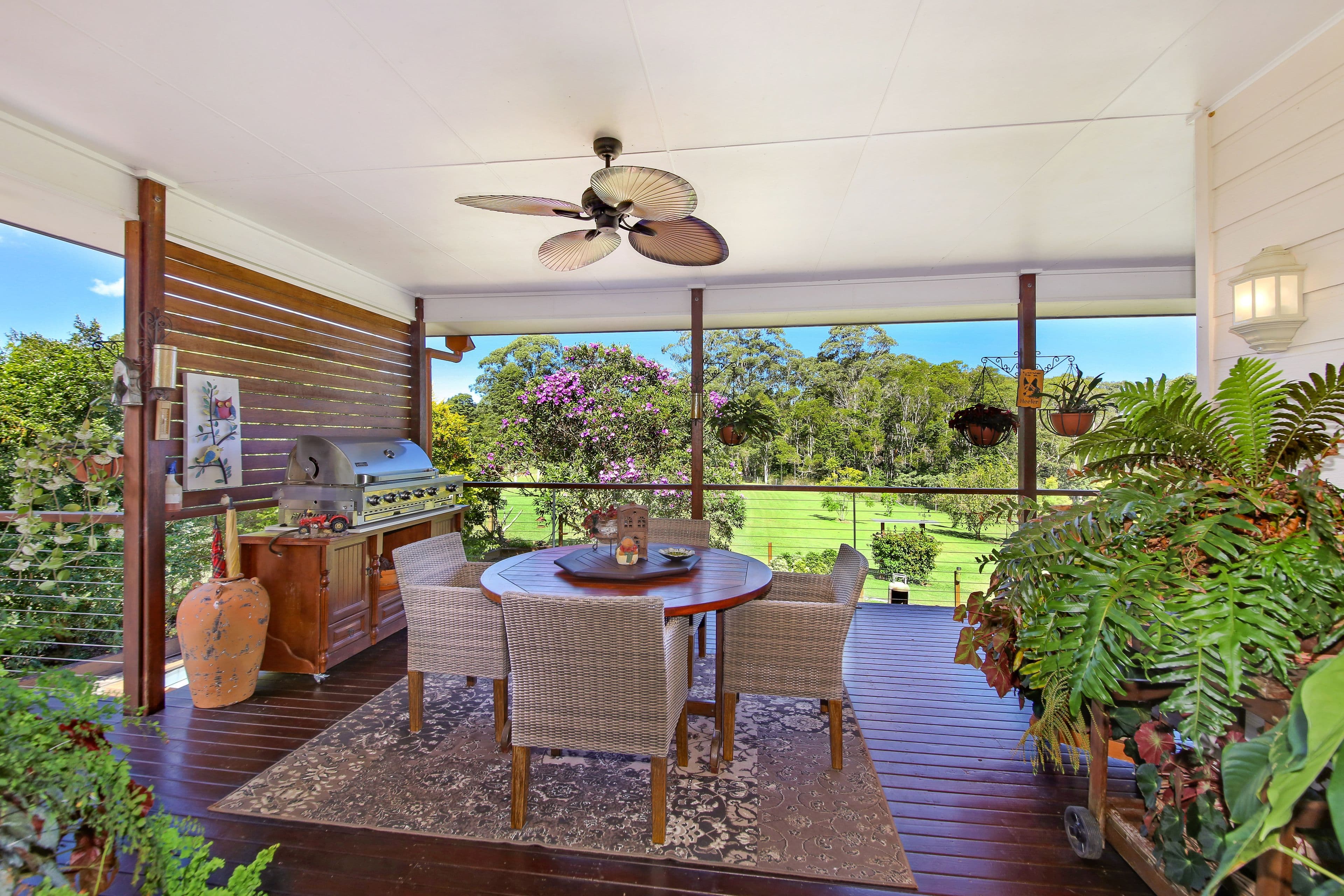 40 Wintergreen Way, Peachester QLD 4519, Peachester - Thumbnail 5