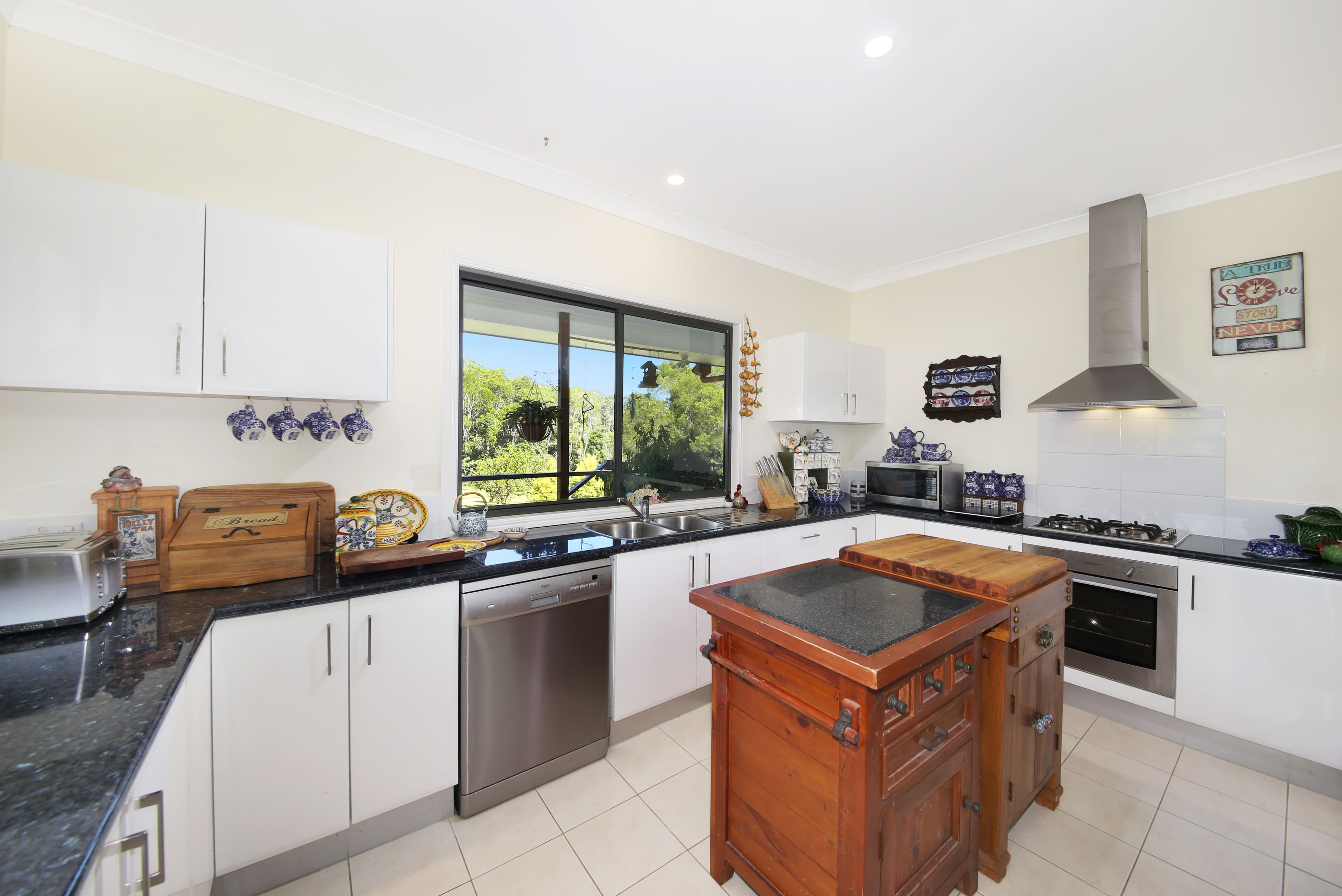 40 Wintergreen Way, Peachester QLD 4519, Peachester - Thumbnail 6