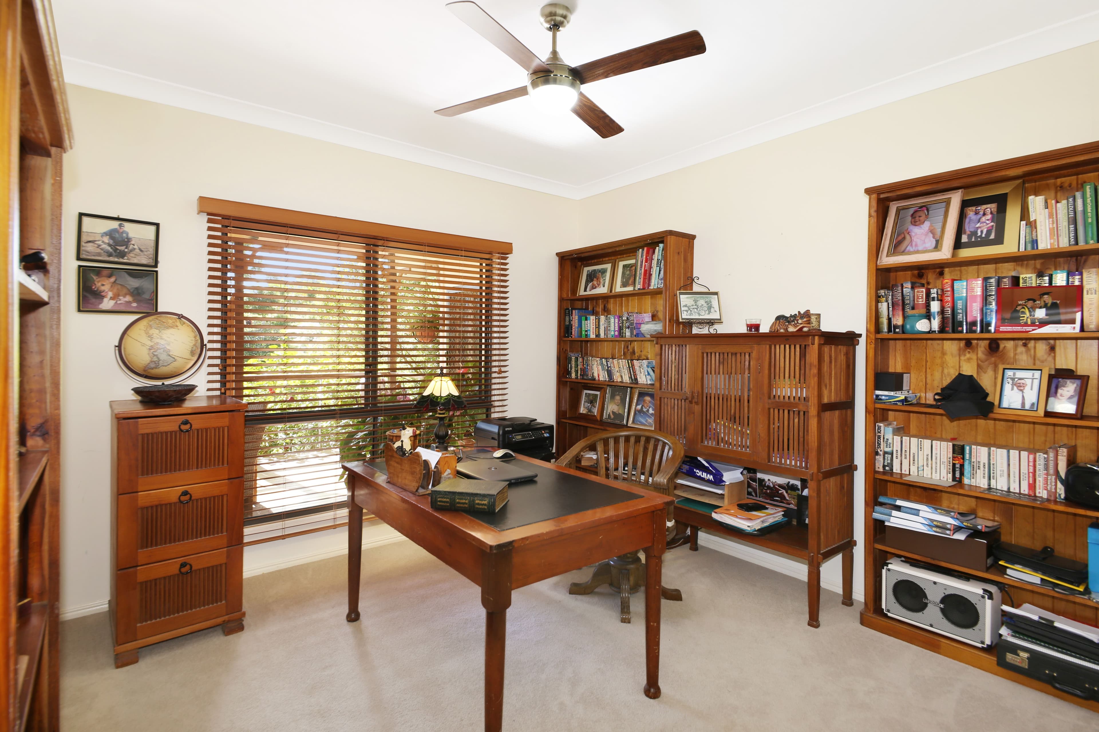 40 Wintergreen Way, Peachester QLD 4519, Peachester - Thumbnail 7