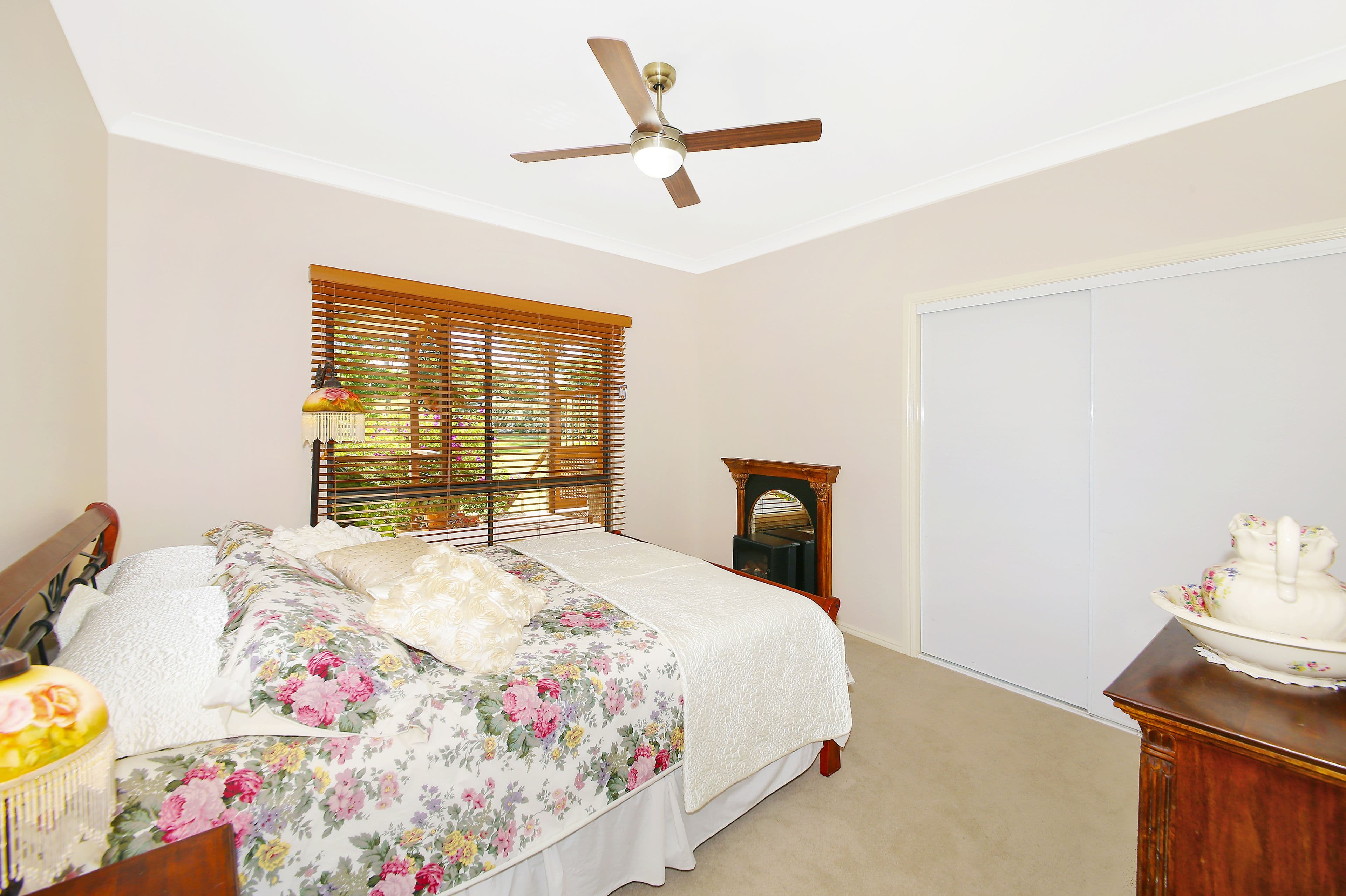 40 Wintergreen Way, Peachester QLD 4519, Peachester - Thumbnail 8