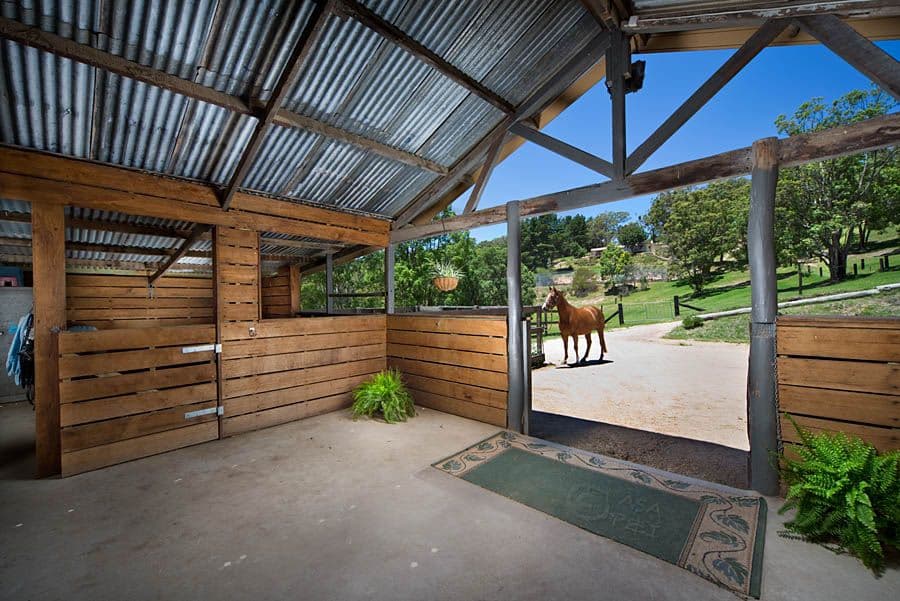 682 Peachtree Road, Megalong NSW 2785, Megalong Valley - Thumbnail 2