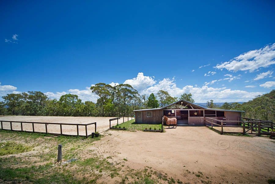 682 Peachtree Road, Megalong NSW 2785, Megalong Valley - Thumbnail 8