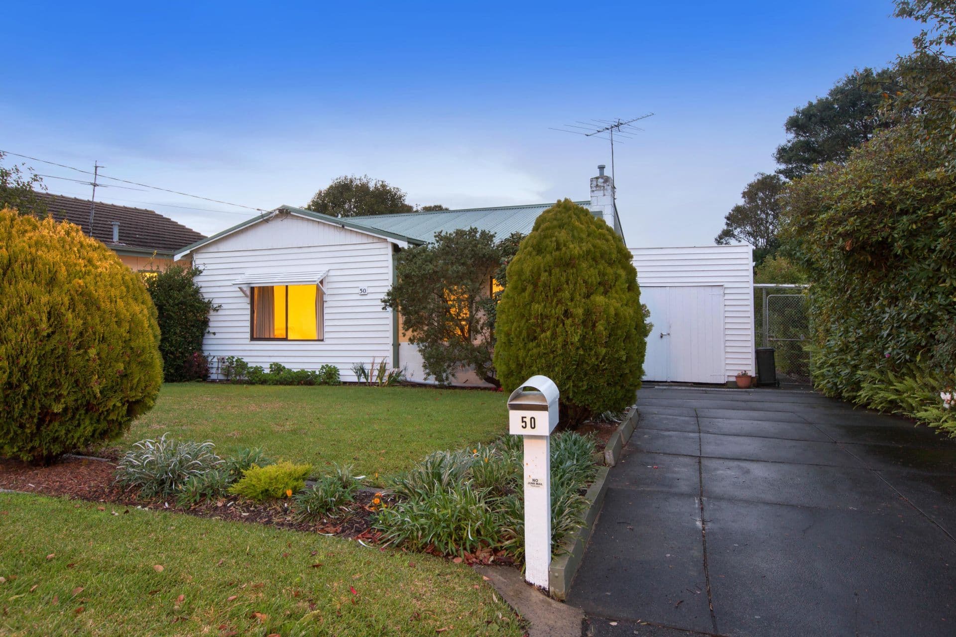 50 Foam Street, Rosebud VIC 3939, Rosebud - Image 1