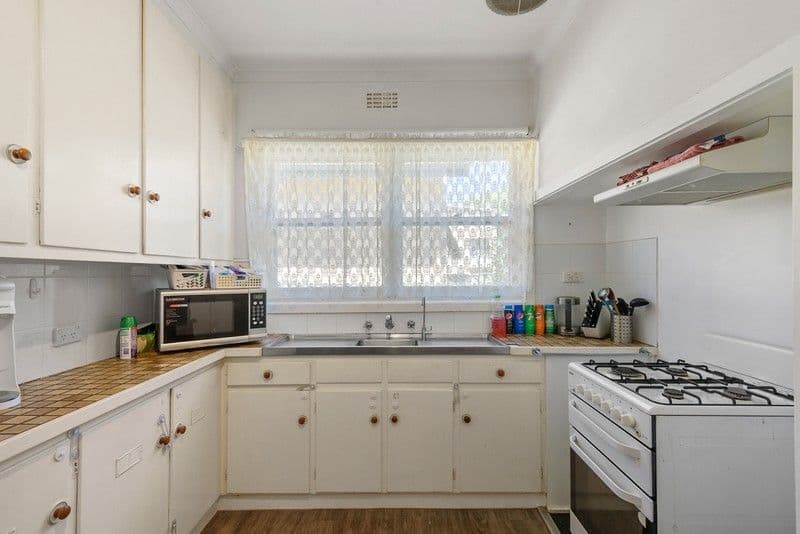 50 Foam Street, Rosebud VIC 3939, Rosebud - Thumbnail 2