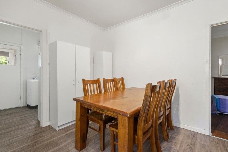 50 Foam Street, Rosebud VIC 3939, Rosebud - Thumbnail 3