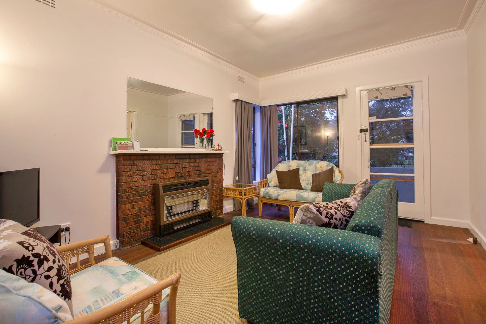 50 Foam Street, Rosebud VIC 3939, Rosebud - Thumbnail 4