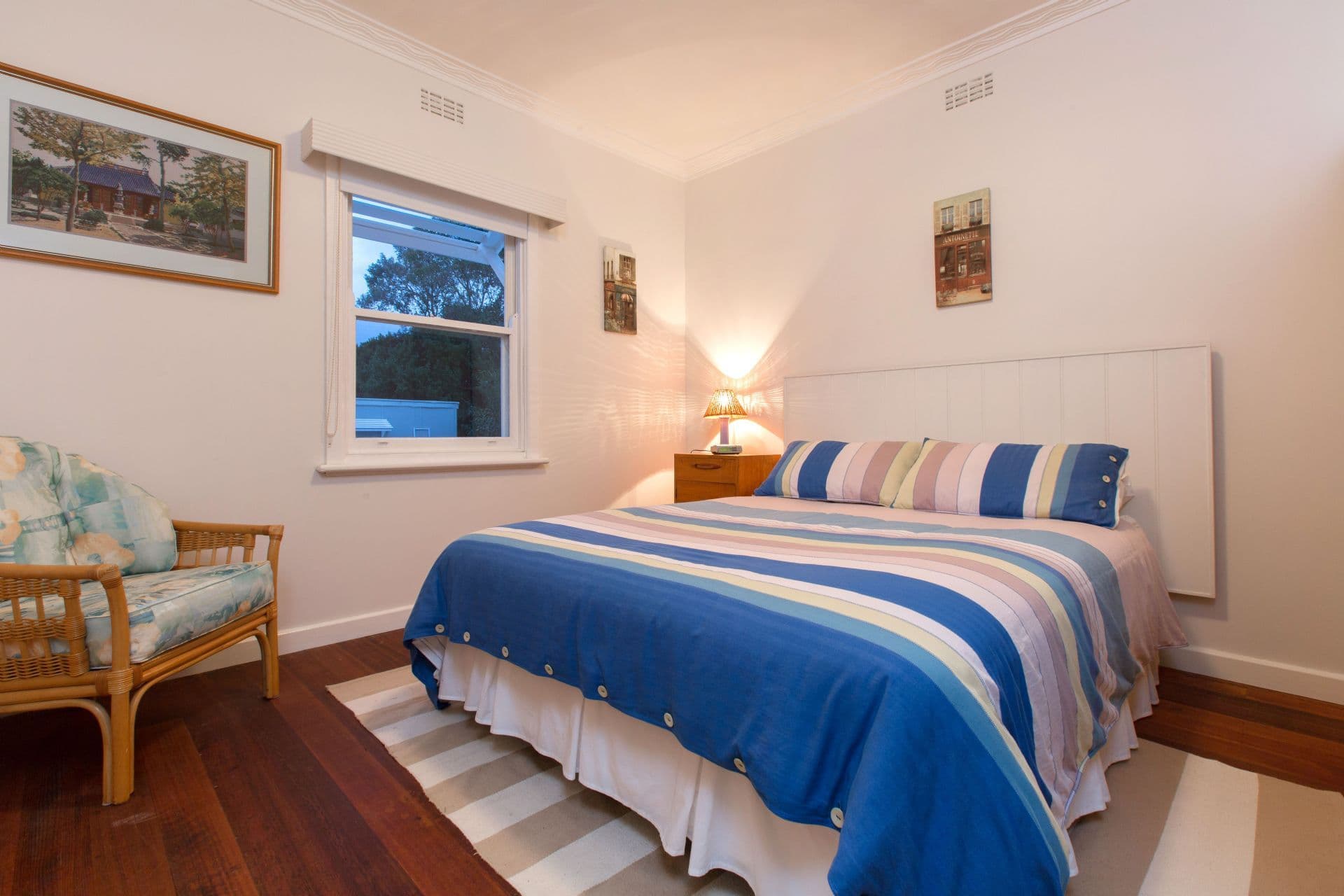 50 Foam Street, Rosebud VIC 3939, Rosebud - Thumbnail 5