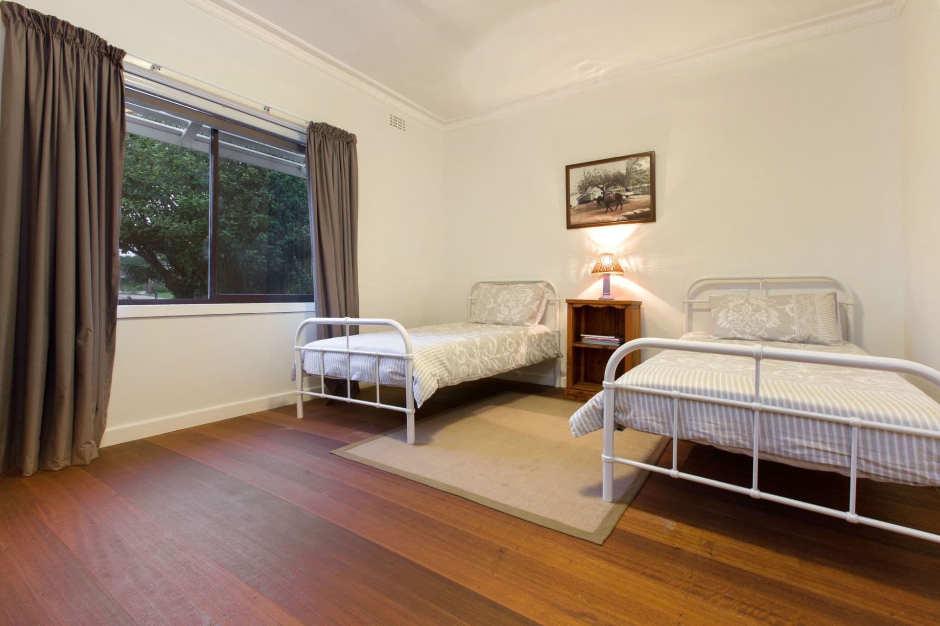 50 Foam Street, Rosebud VIC 3939, Rosebud - Thumbnail 6