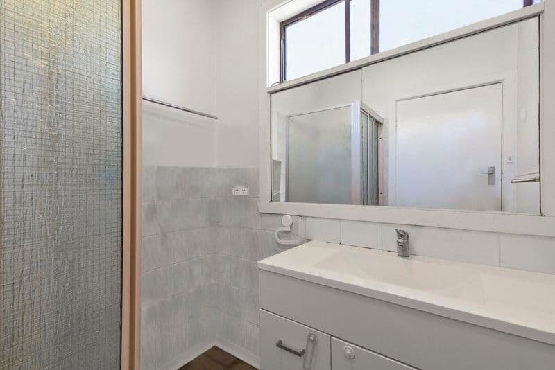 50 Foam Street, Rosebud VIC 3939, Rosebud - Thumbnail 7