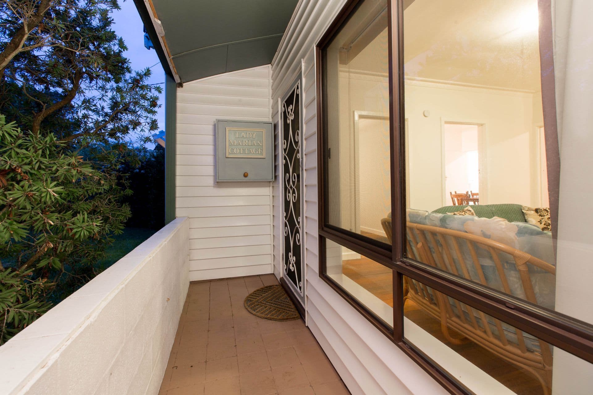 50 Foam Street, Rosebud VIC 3939, Rosebud - Thumbnail 8