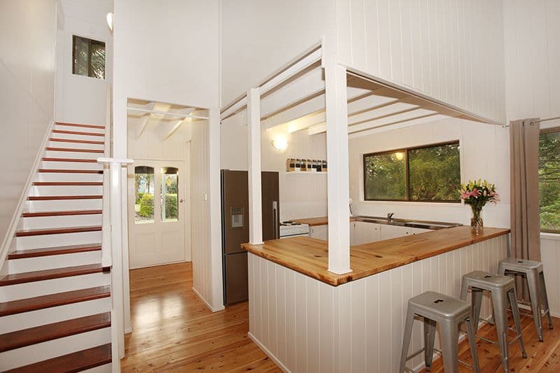 30 Quorn Close, Buderim QLD 4556, Buderim - Thumbnail 4