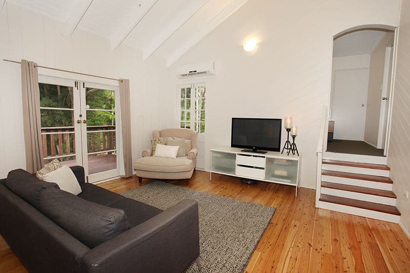 30 Quorn Close, Buderim QLD 4556, Buderim - Thumbnail 6