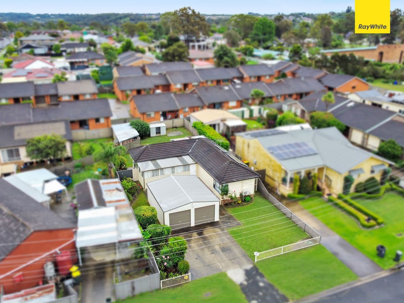 49 Alice Street, Macquarie Fields NSW 2564, Macquarie Fields - Image 1