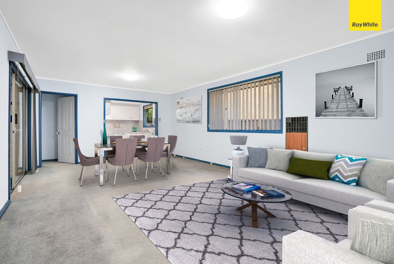 49 Alice Street, Macquarie Fields NSW 2564, Macquarie Fields - Thumbnail 3