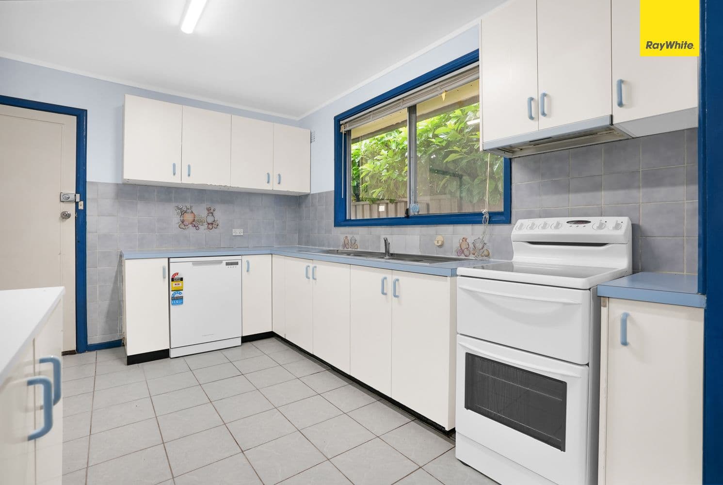 49 Alice Street, Macquarie Fields NSW 2564, Macquarie Fields - Thumbnail 5