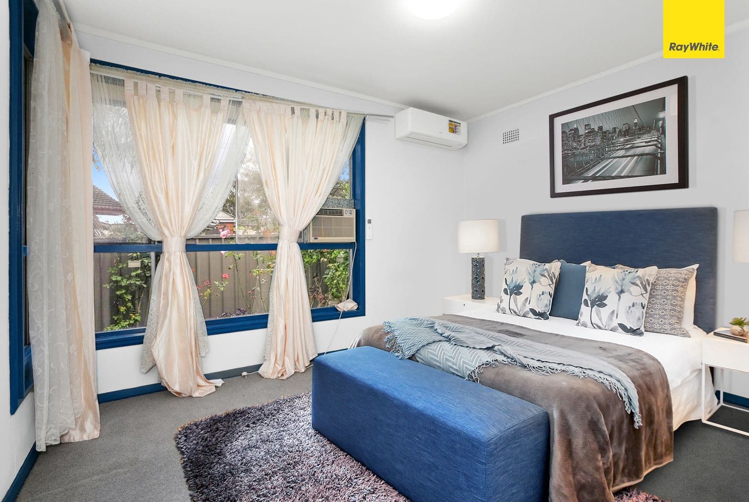 49 Alice Street, Macquarie Fields NSW 2564, Macquarie Fields - Thumbnail 7
