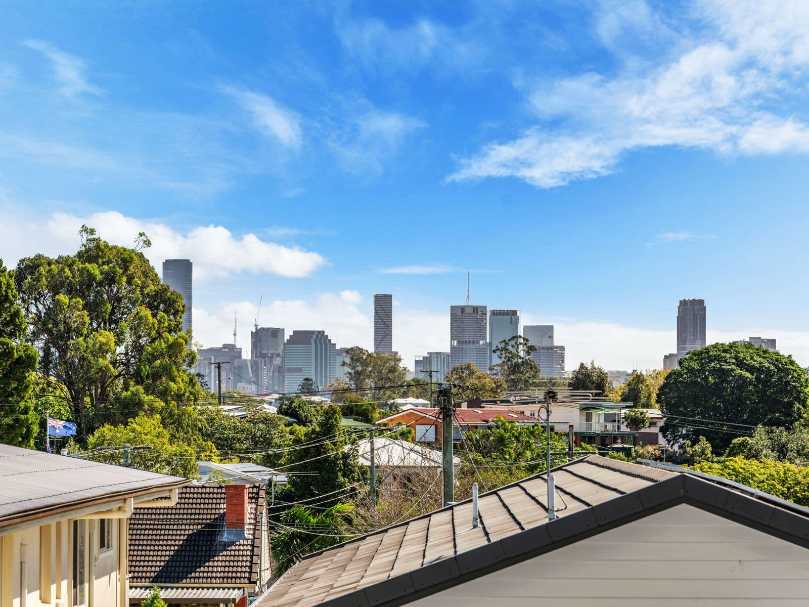 115 Blackwood Avenue, Morningside QLD 4170, Morningside - Image 1