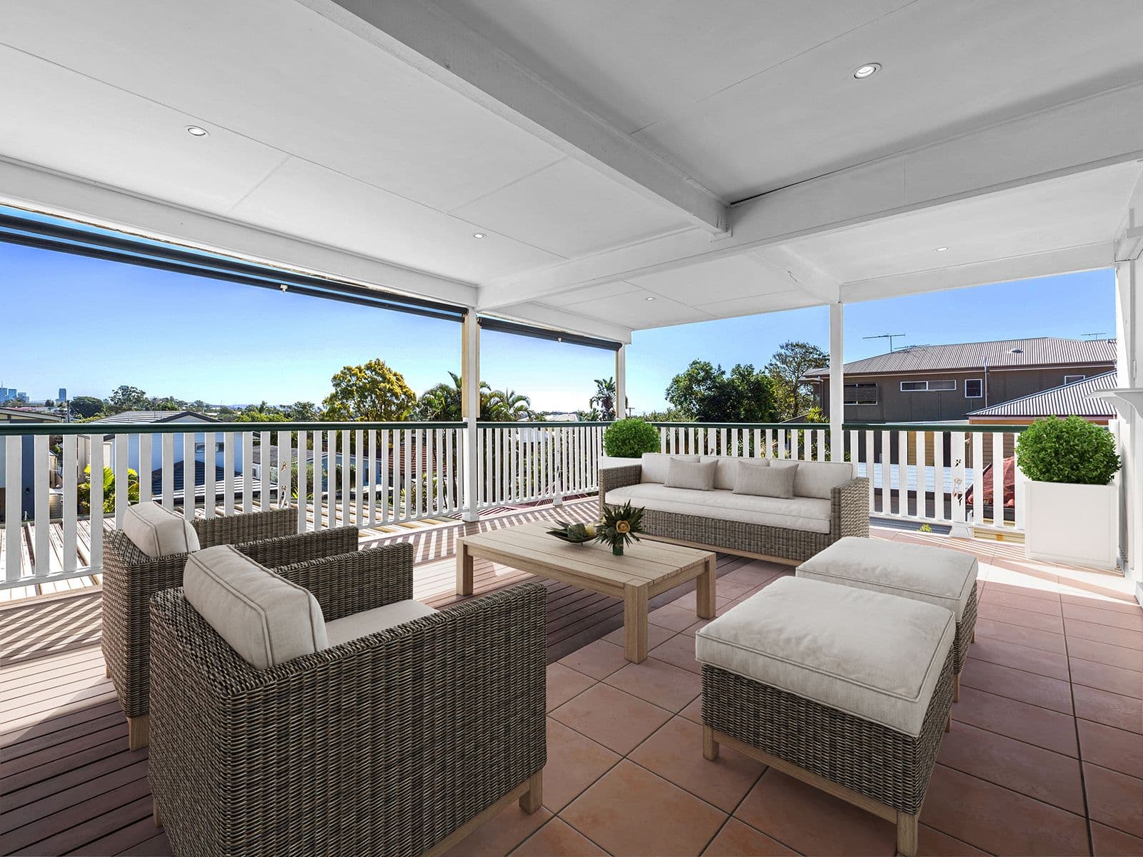 115 Blackwood Avenue, Morningside QLD 4170, Morningside - Thumbnail 2