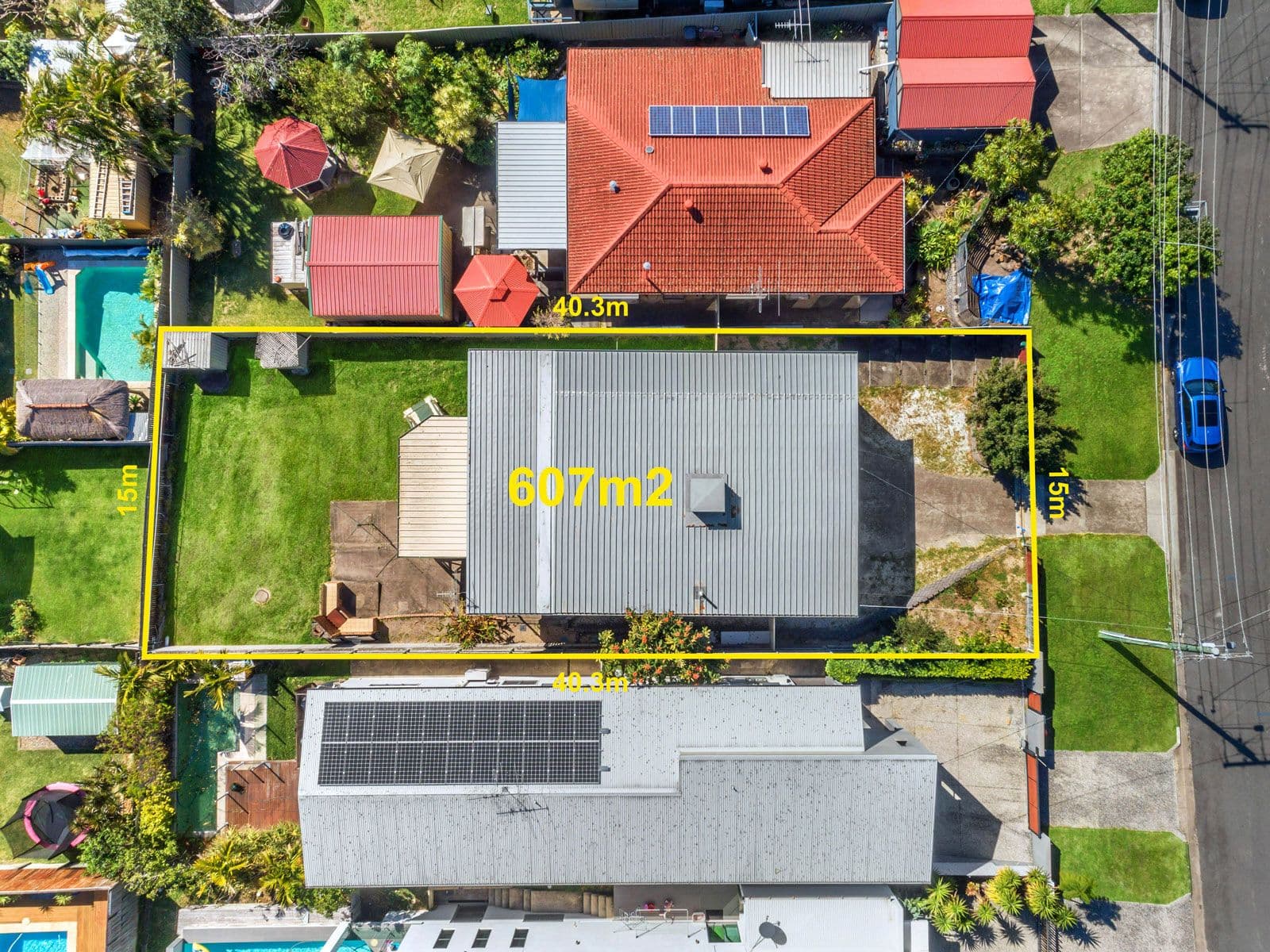 115 Blackwood Avenue, Morningside QLD 4170, Morningside - Thumbnail 3