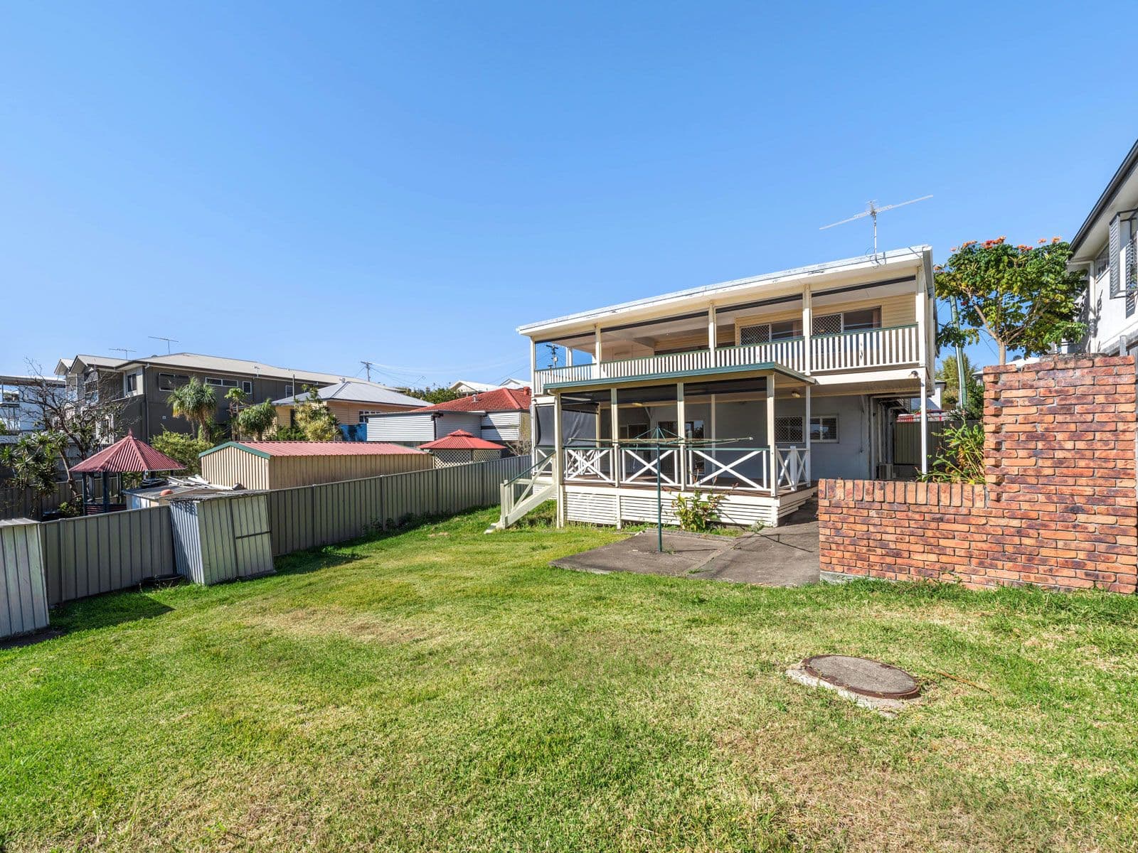 115 Blackwood Avenue, Morningside QLD 4170, Morningside - Thumbnail 5