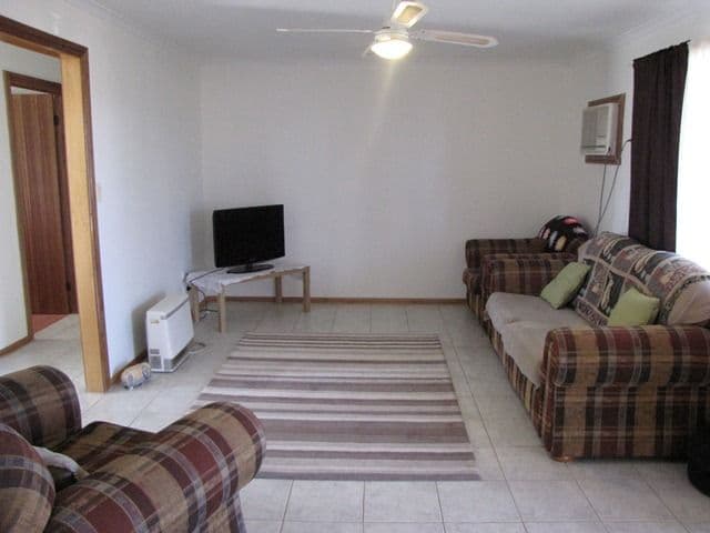 23 Turnbull Terrace, GLOSSOP SA 5344, Glossop - Thumbnail 2